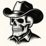 Black Hat Welders