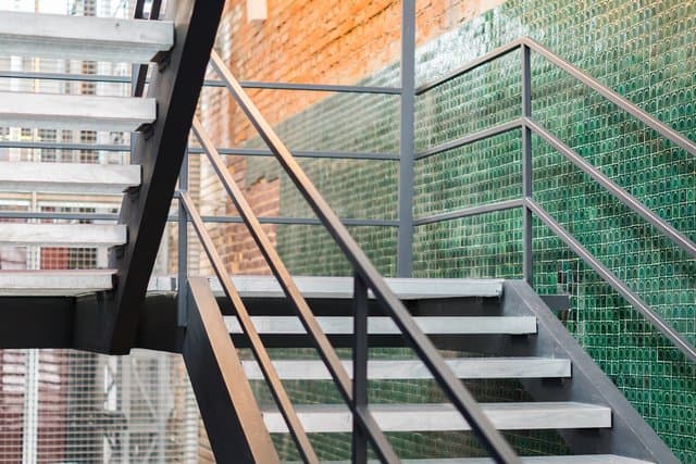 5 Signs Your Steel Needs a Professional Inspection